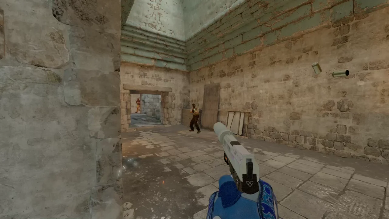 highlight
